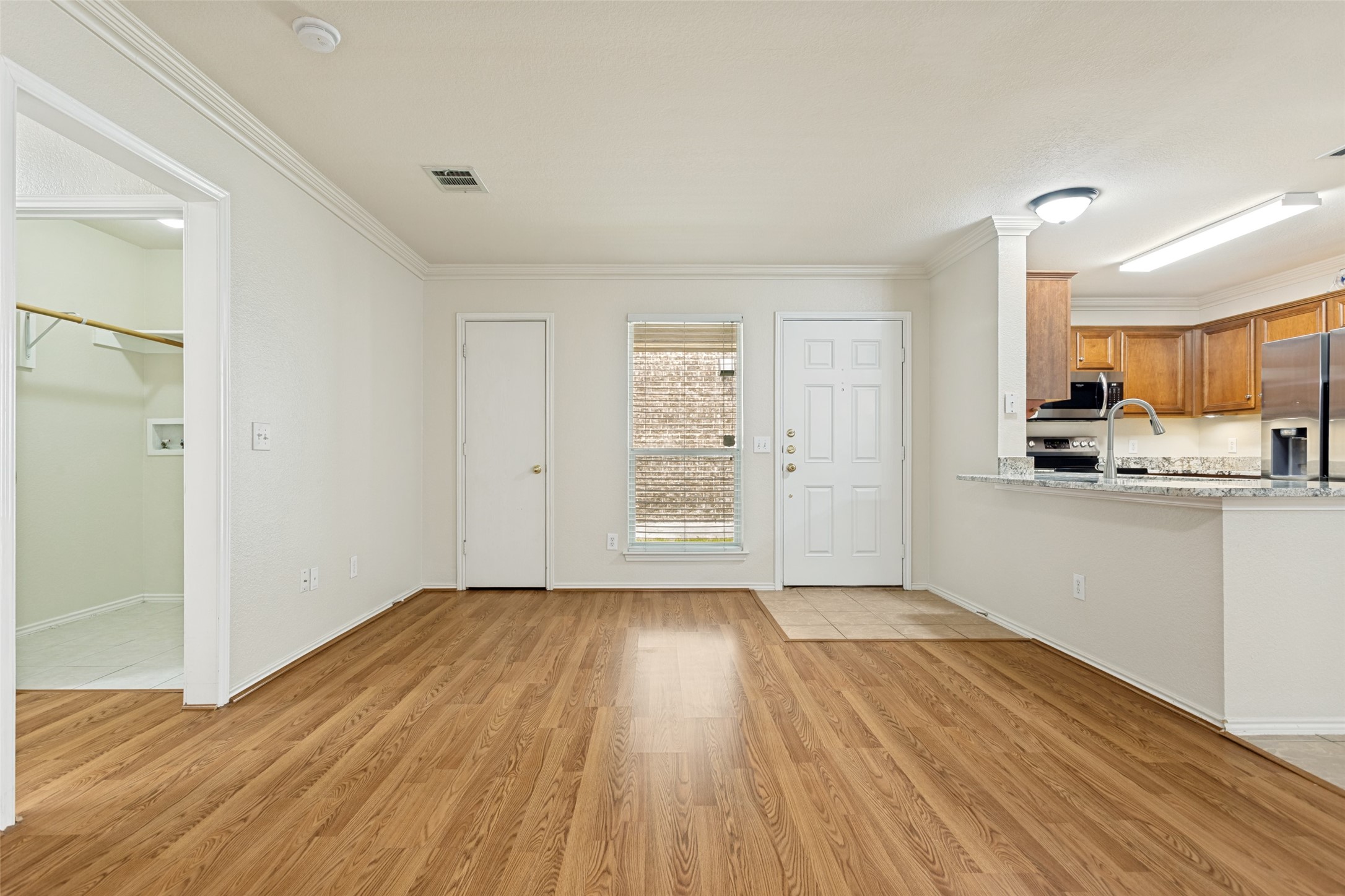 325 Austin Avenue Wylie TX 75098