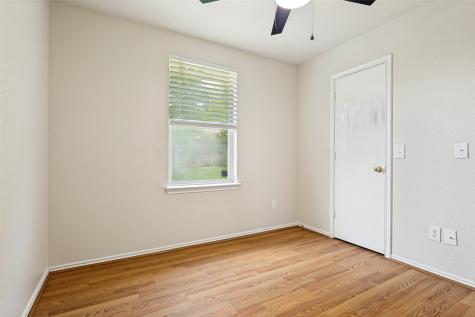 325 Austin Avenue Wylie TX 75098