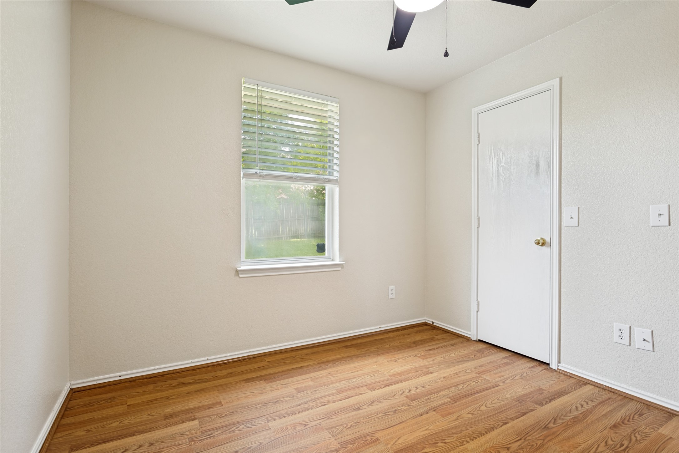 325 Austin Avenue Wylie TX 75098