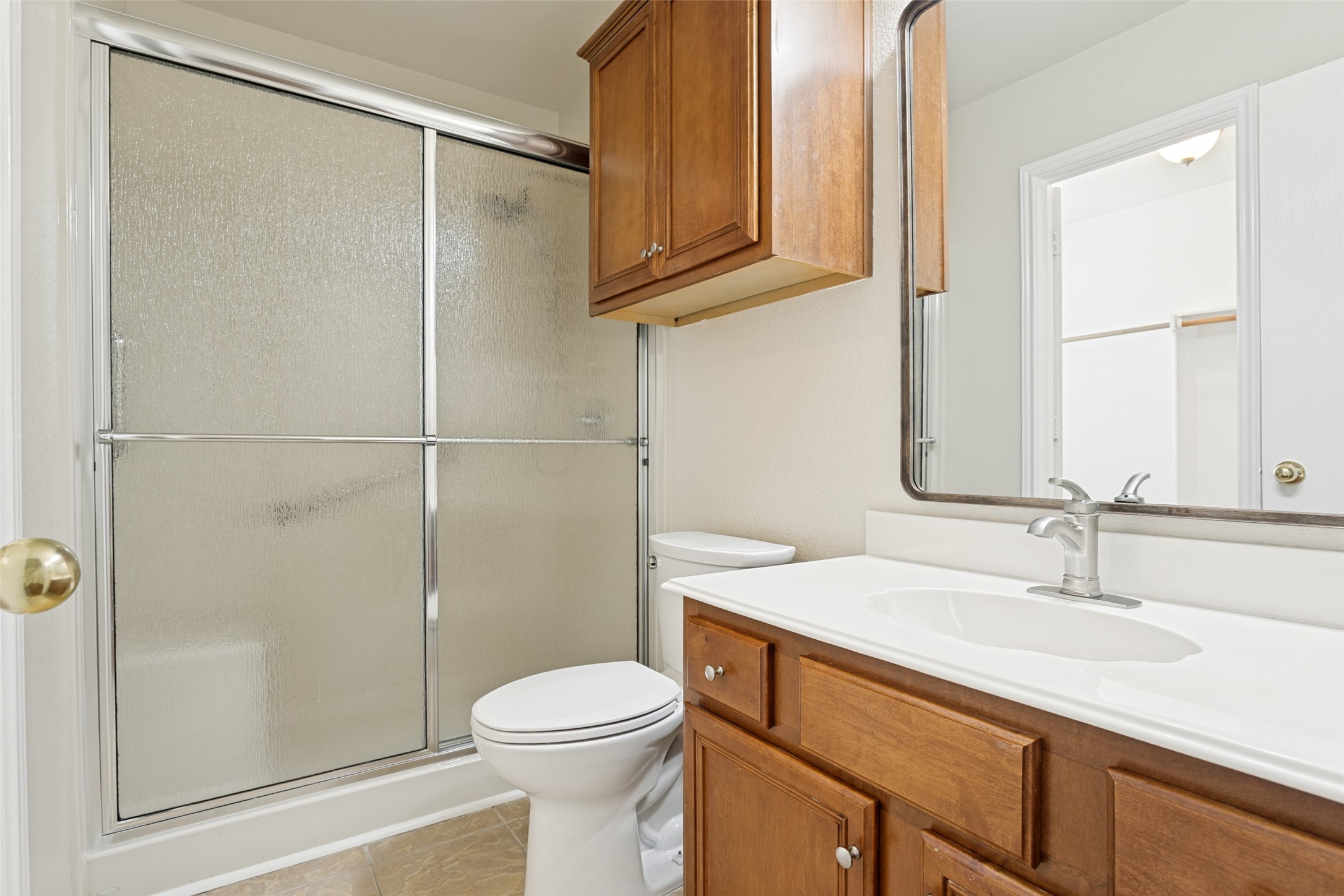 325 Austin Avenue Wylie TX 75098