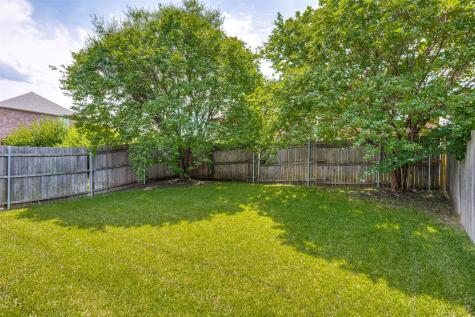 325 Austin Avenue Wylie TX 75098