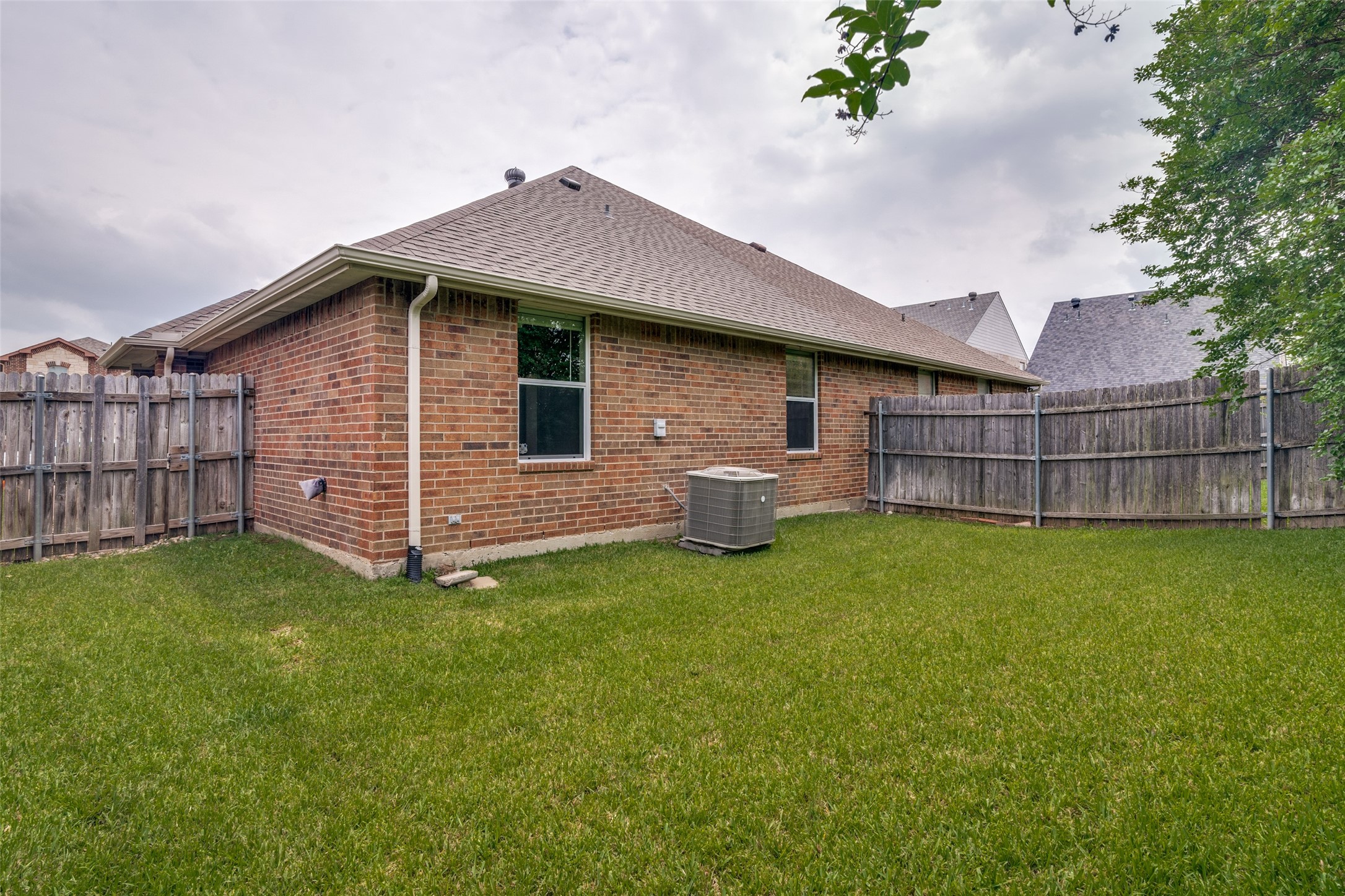 325 Austin Avenue Wylie TX 75098
