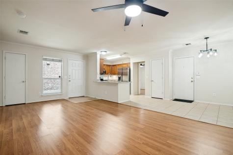325 Austin Avenue Wylie TX 75098