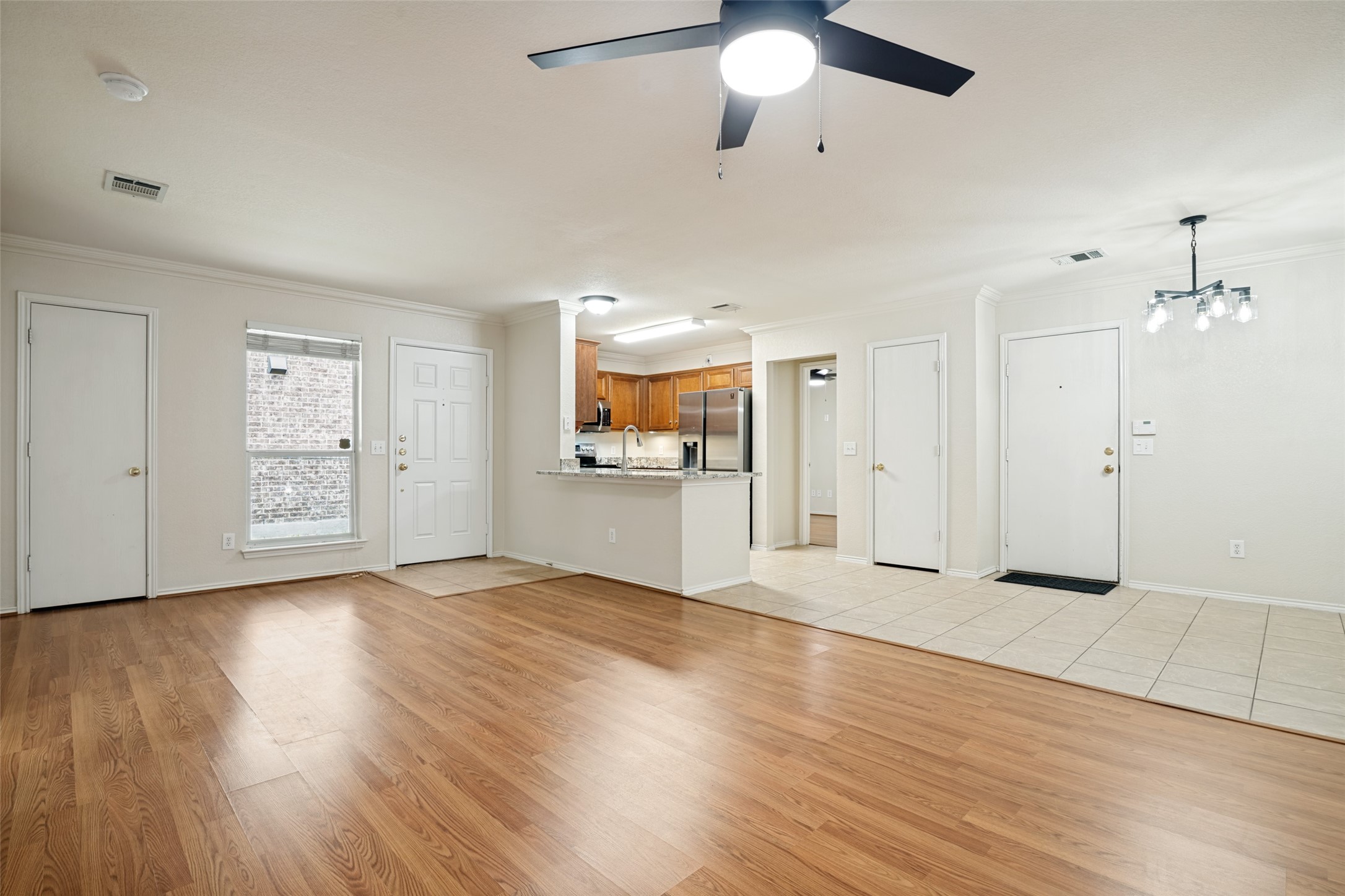 325 Austin Avenue Wylie TX 75098