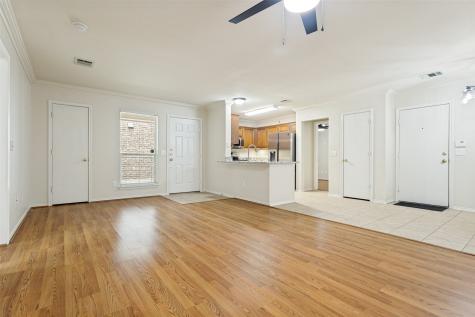 325 Austin Avenue Wylie TX 75098