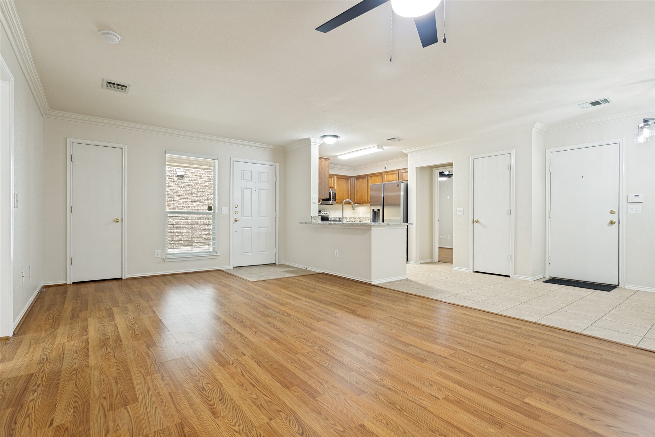 325 Austin Avenue Wylie TX 75098