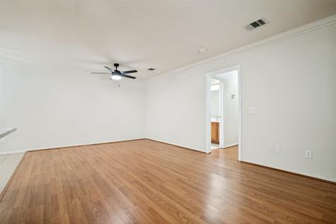 325 Austin Avenue Wylie TX 75098