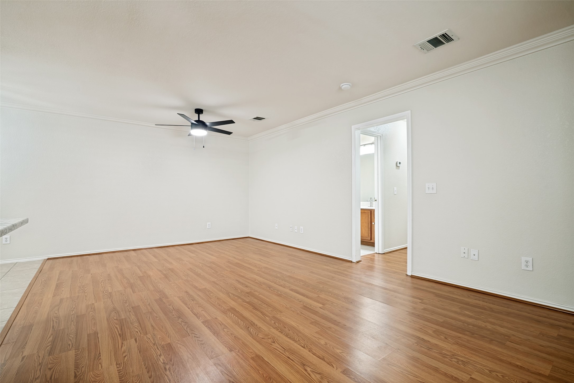 325 Austin Avenue Wylie TX 75098