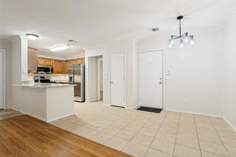 325 Austin Avenue Wylie TX 75098