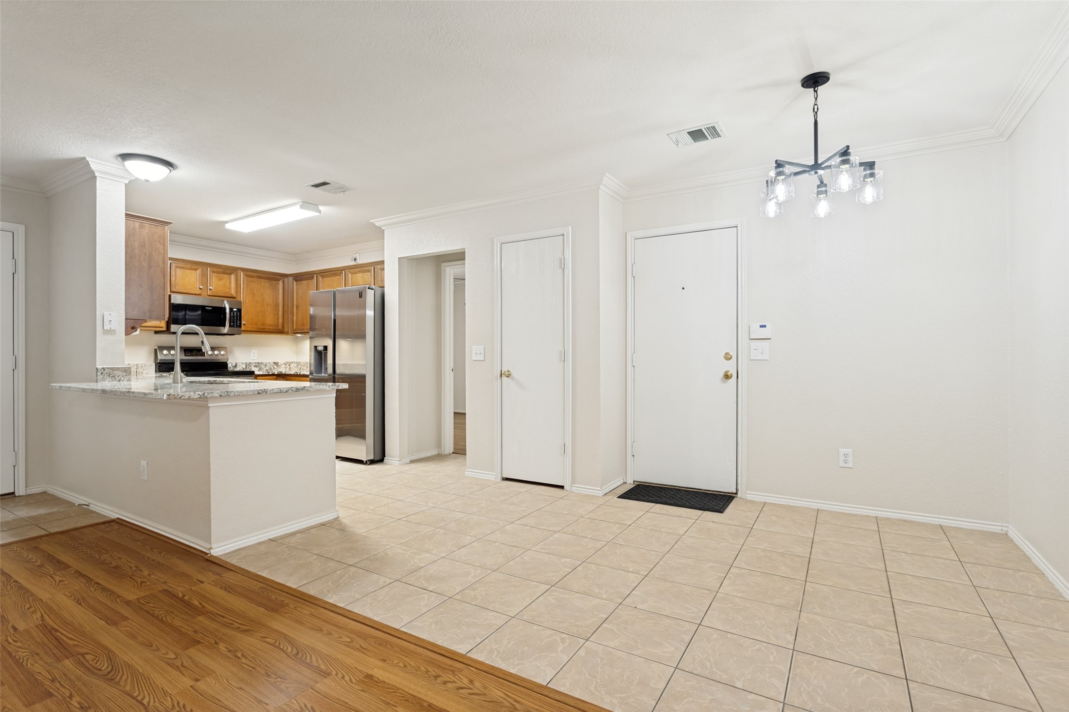 325 Austin Avenue Wylie TX 75098