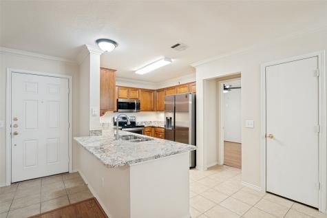 325 Austin Avenue Wylie TX 75098