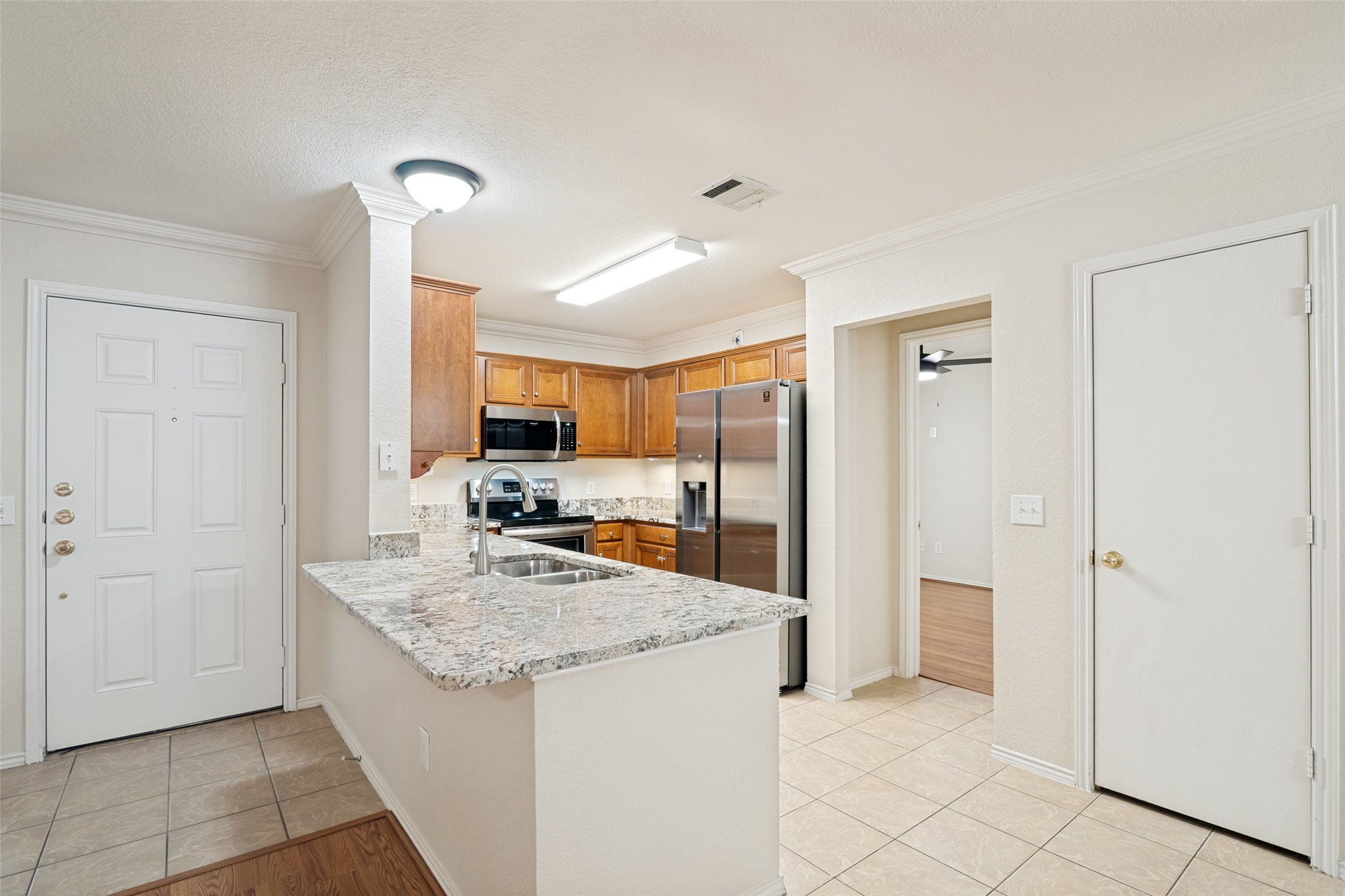 325 Austin Avenue Wylie TX 75098