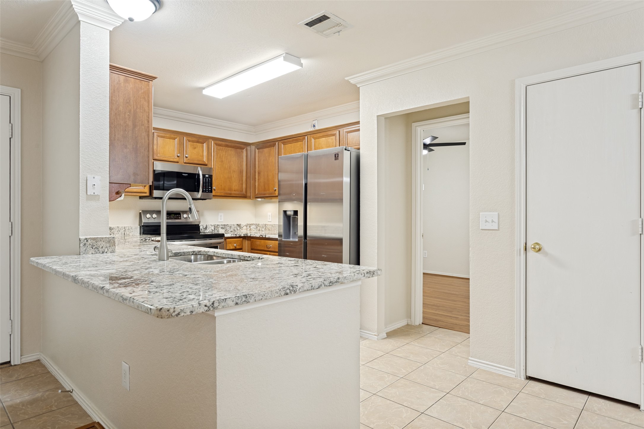 325 Austin Avenue Wylie TX 75098