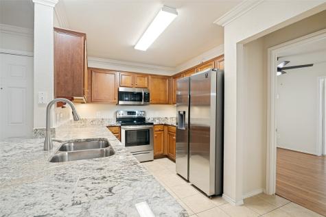 325 Austin Avenue Wylie TX 75098