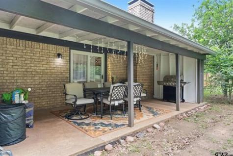 1201 Corey Drive Whitehouse TX 75791