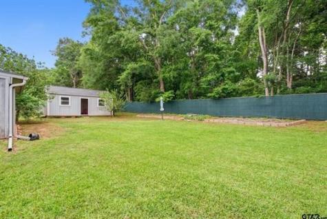 1201 Corey Drive Whitehouse TX 75791