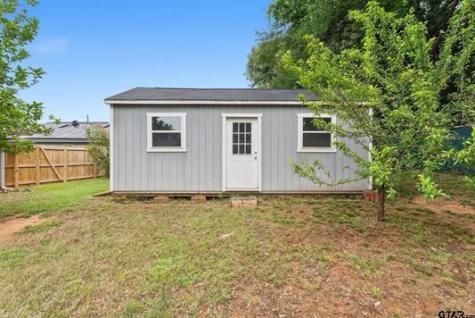 1201 Corey Drive Whitehouse TX 75791