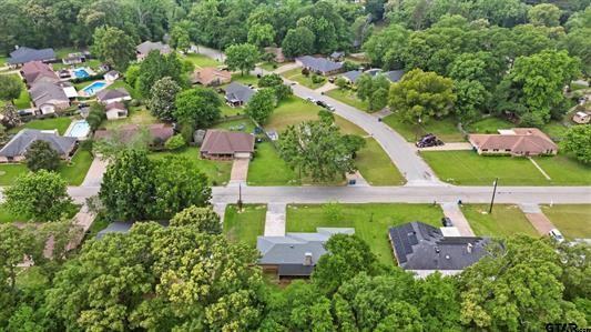 1201 Corey Drive Whitehouse TX 75791