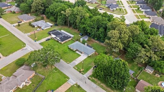 1201 Corey Drive Whitehouse TX 75791