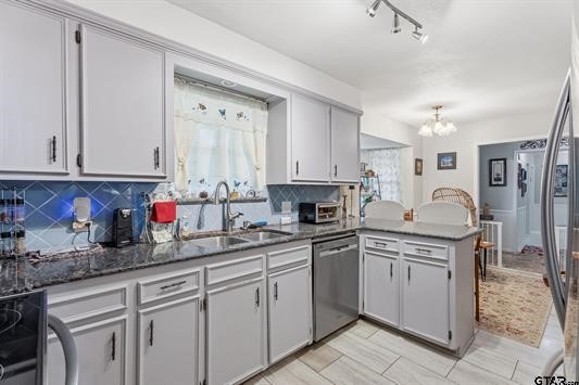 1201 Corey Drive Whitehouse TX 75791