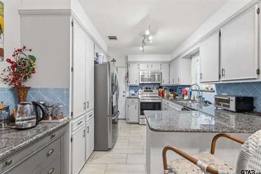 1201 Corey Drive Whitehouse TX 75791
