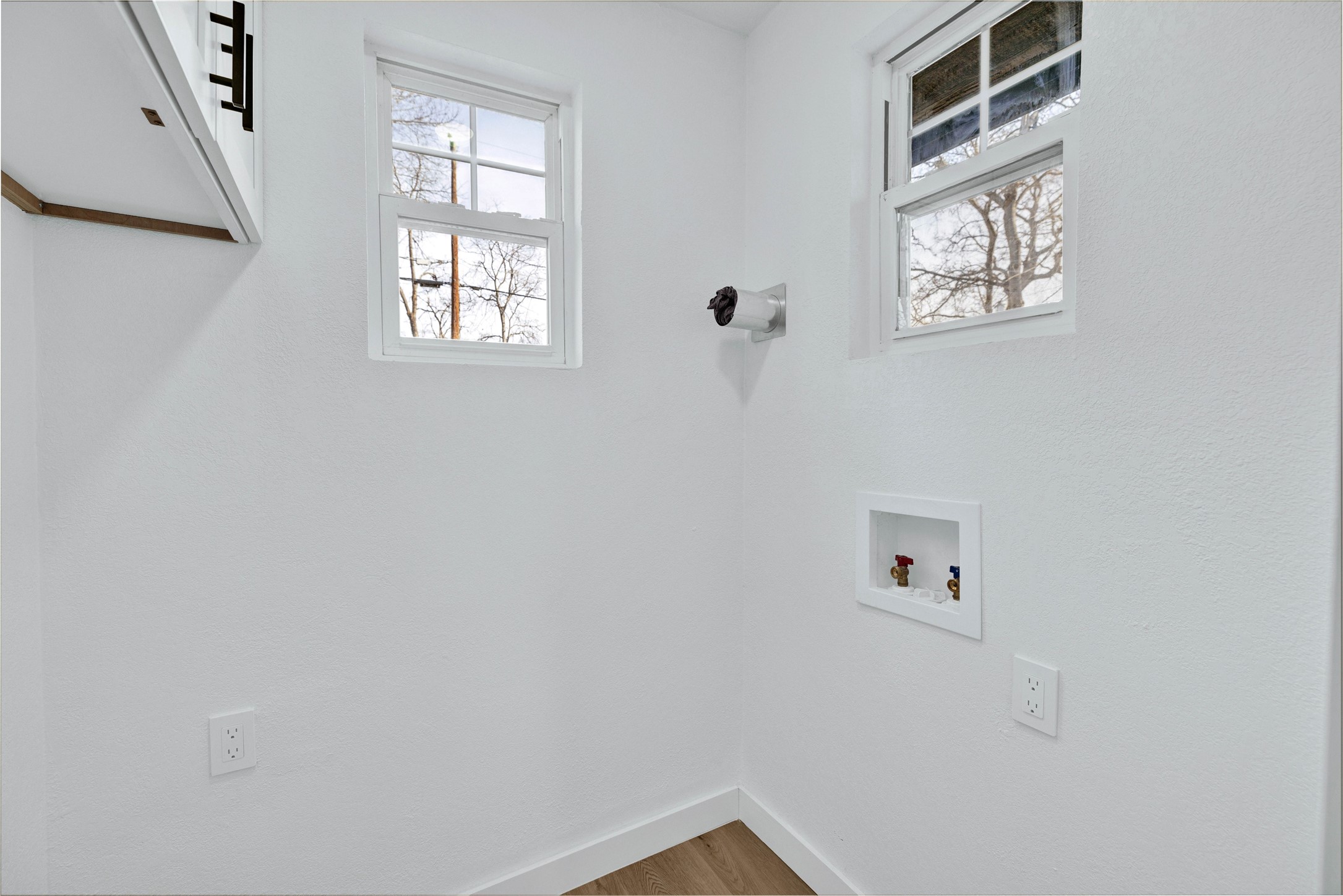 3613 Avenue K Fort Worth TX 76105