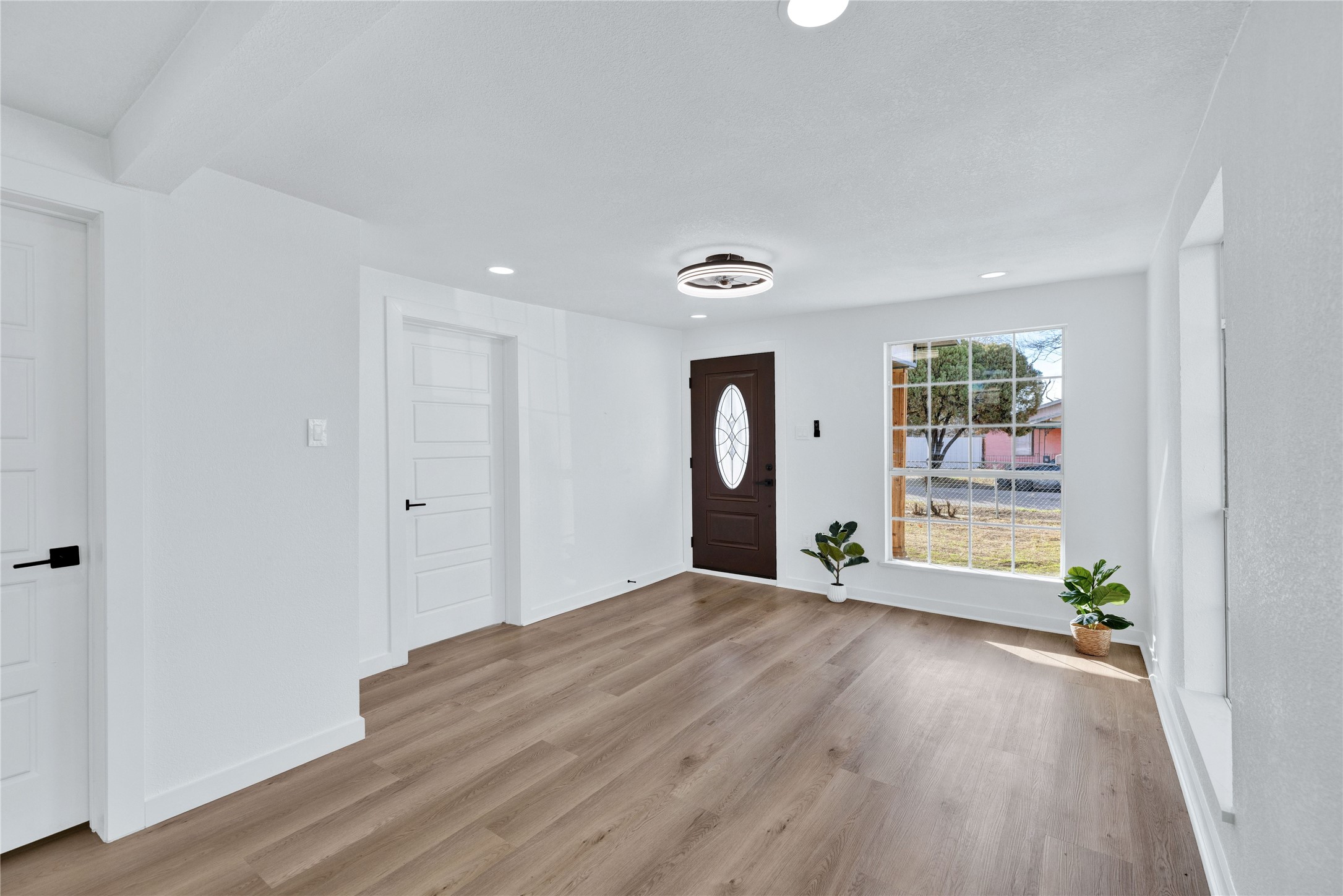 3613 Avenue K Fort Worth TX 76105