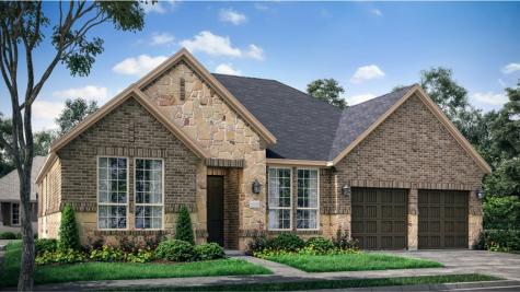 1933 Spotted Fawn Drive Arlington TX 76005