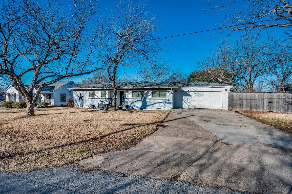 113 S 1st Street Midlothian TX 76065