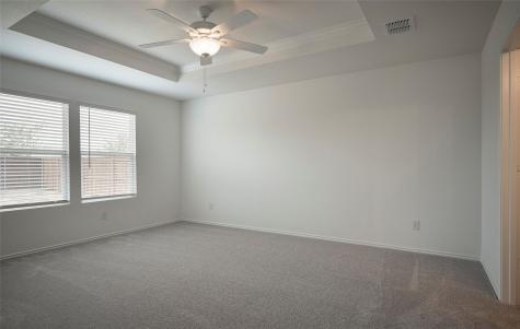 1230 Bray Drive Princeton TX 75407