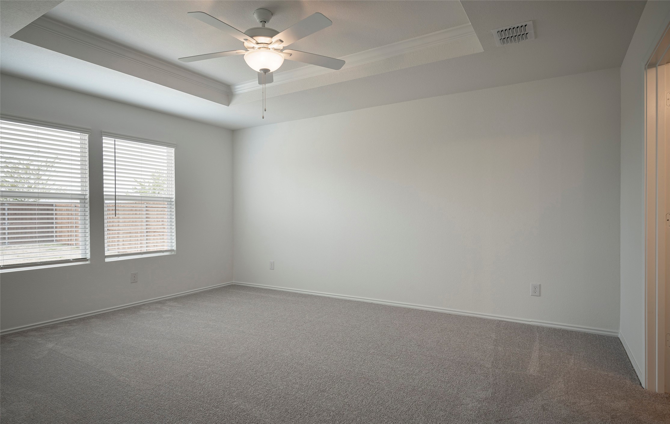 1230 Bray Drive Princeton TX 75407