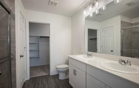 1230 Bray Drive Princeton TX 75407