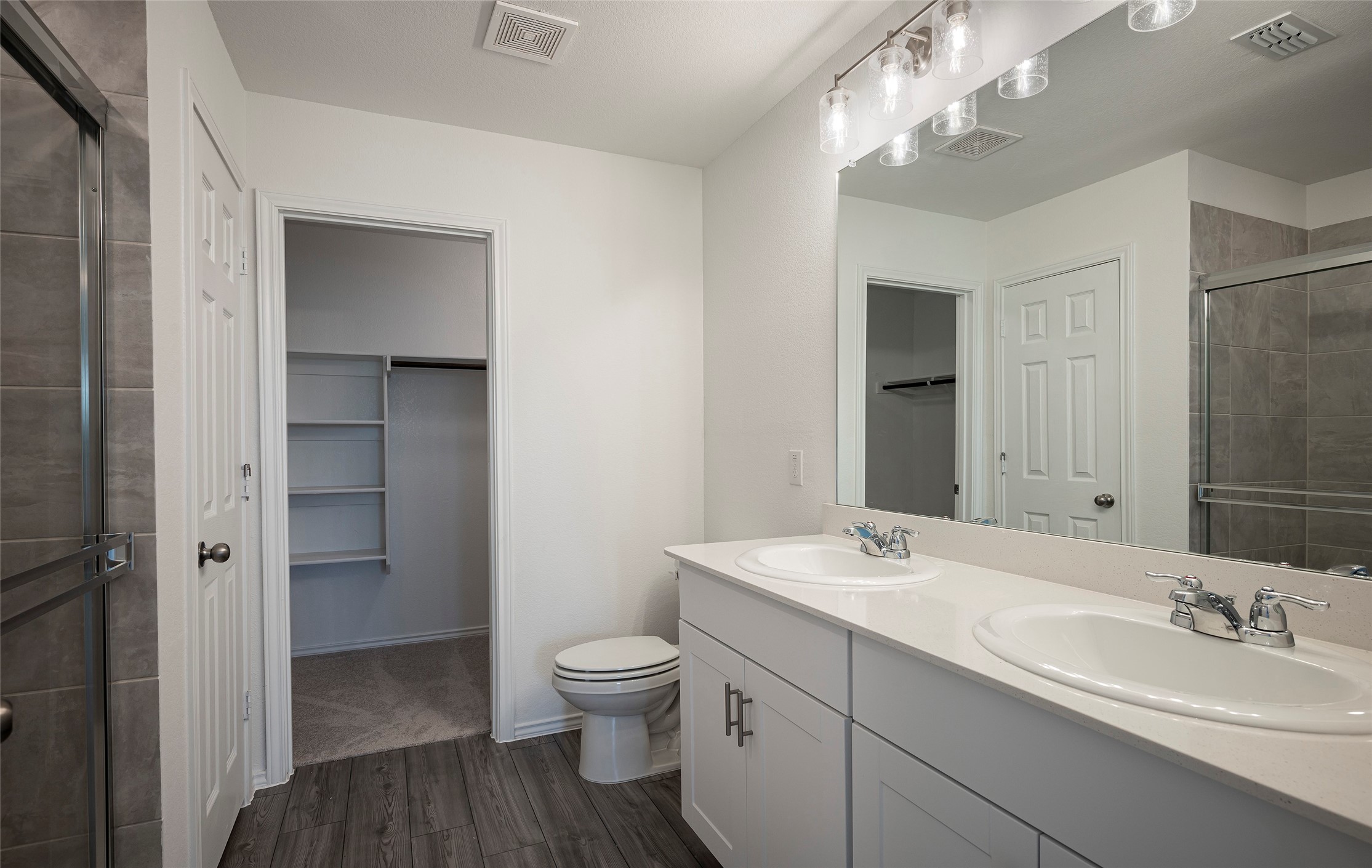 1230 Bray Drive Princeton TX 75407