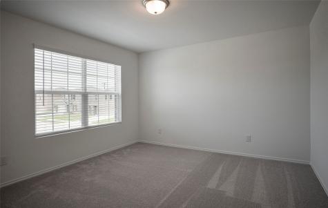 1230 Bray Drive Princeton TX 75407