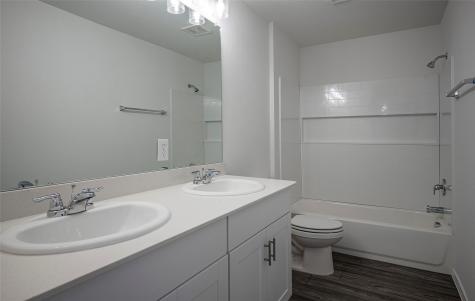 1230 Bray Drive Princeton TX 75407