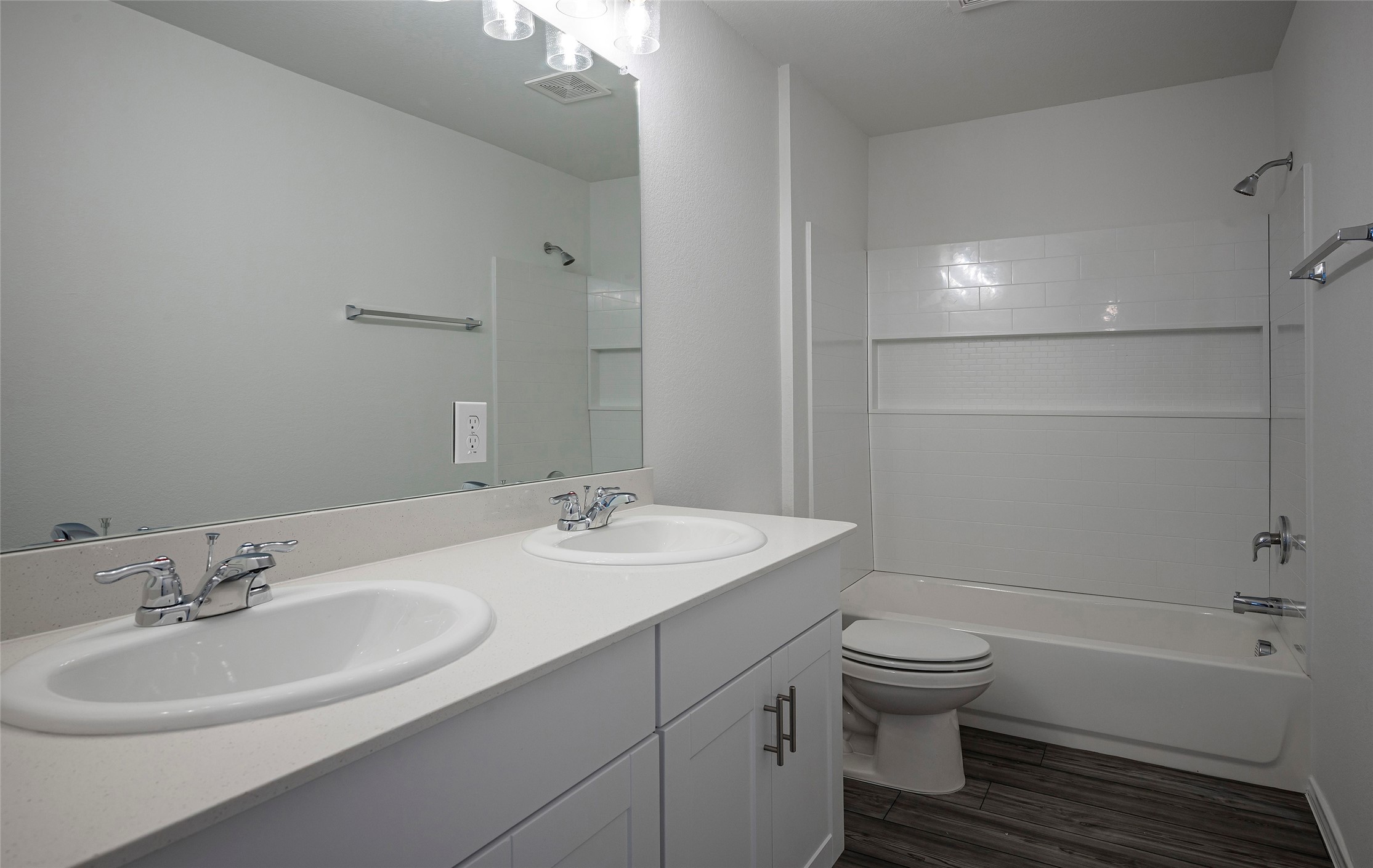 1230 Bray Drive Princeton TX 75407