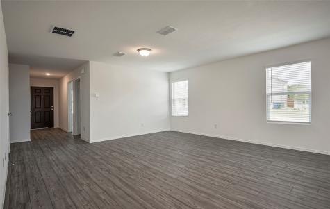 1230 Bray Drive Princeton TX 75407