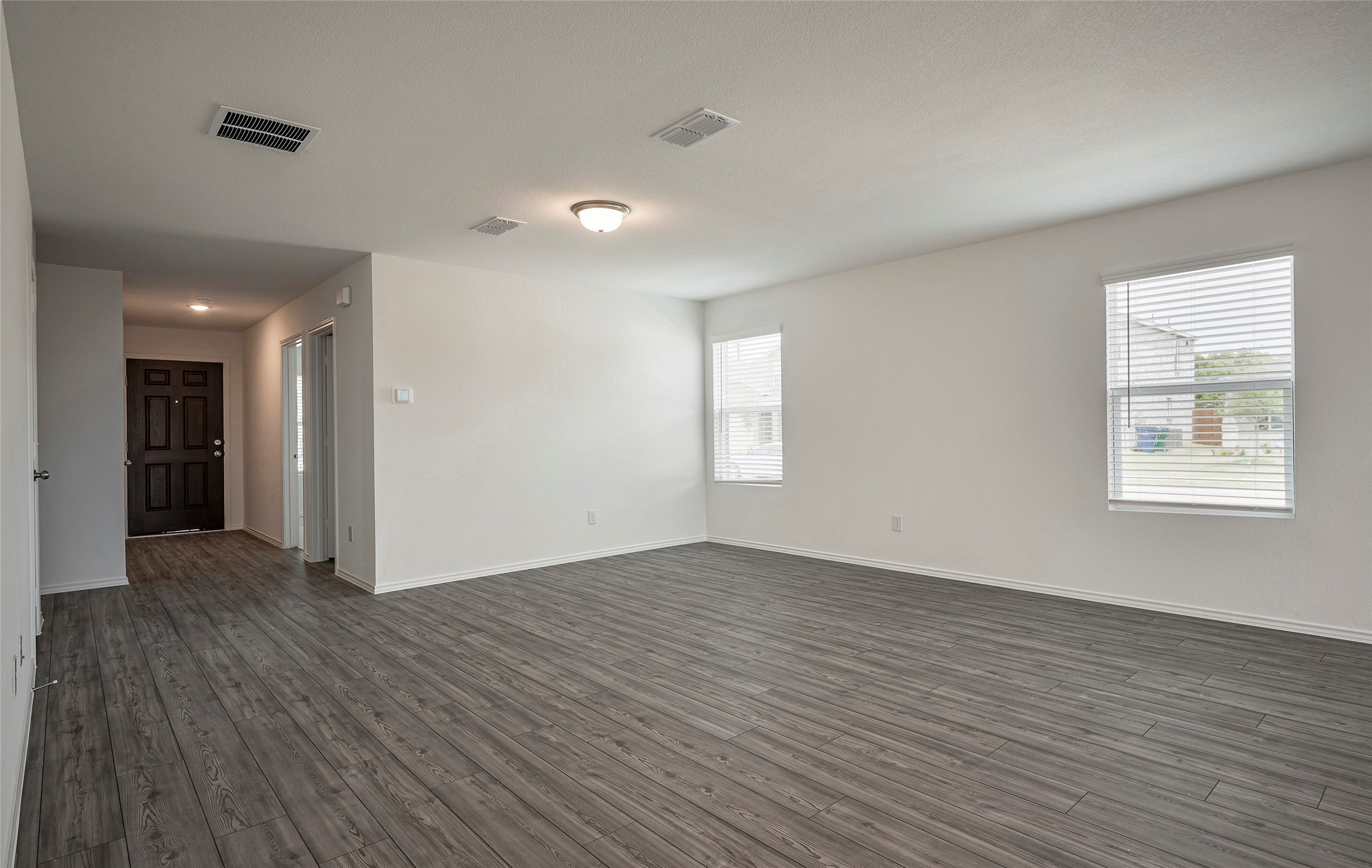 1230 Bray Drive Princeton TX 75407