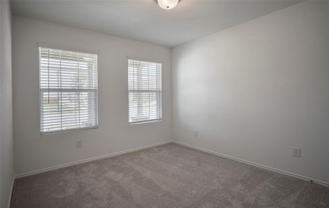 1230 Bray Drive Princeton TX 75407