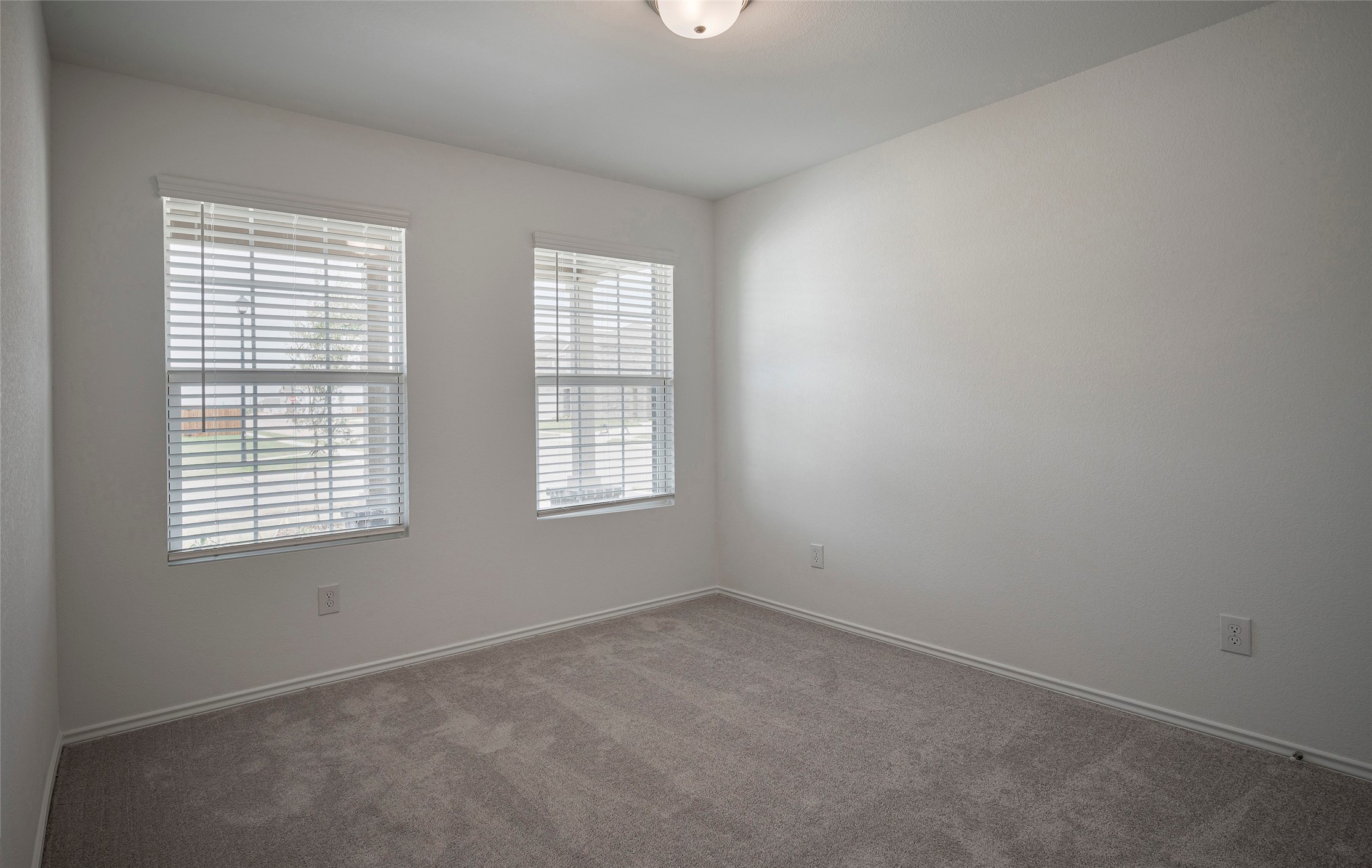 1230 Bray Drive Princeton TX 75407