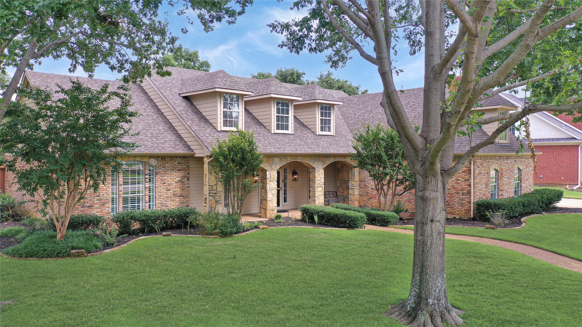 1213 Powder River Trail Southlake TX 76092