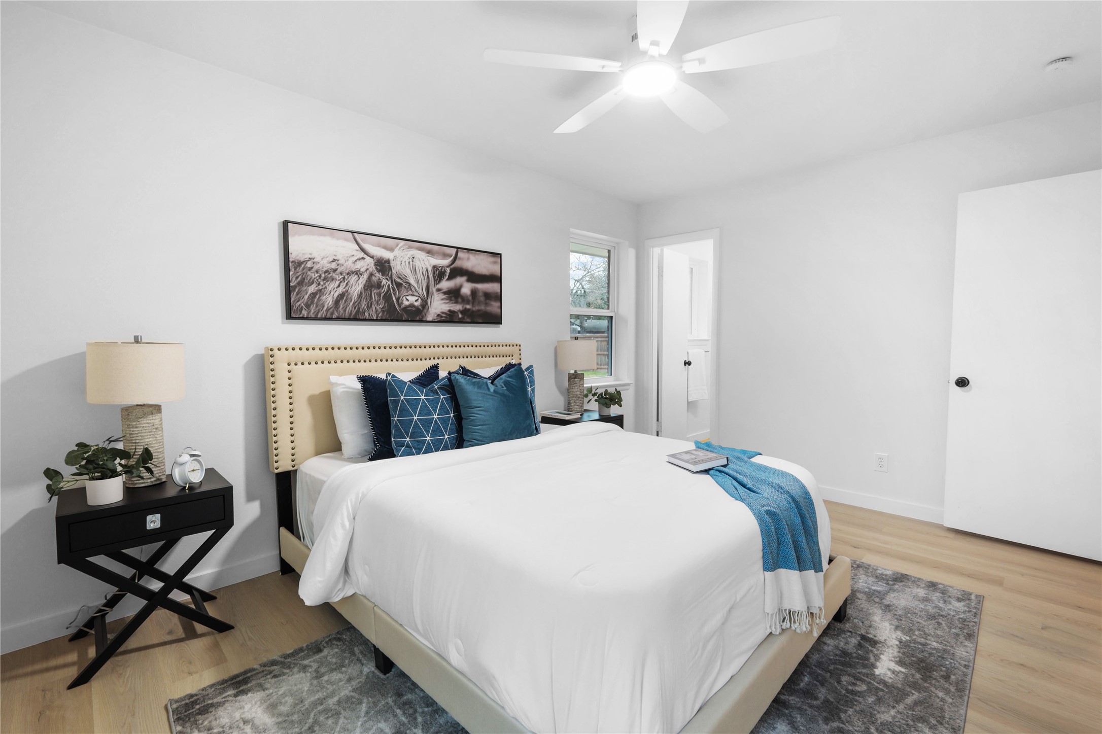 8617 Shagrock Lane Dallas TX 75238