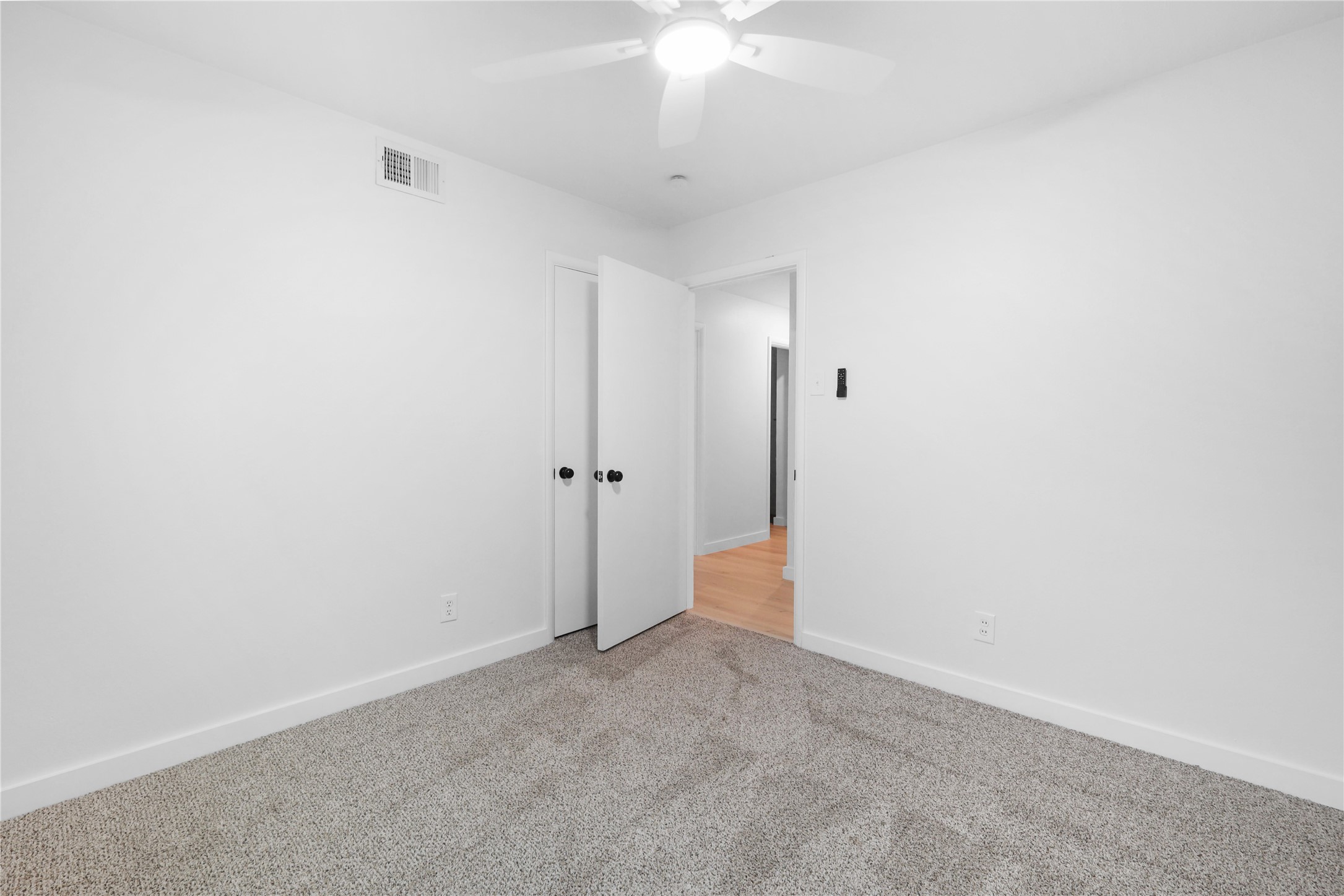 8617 Shagrock Lane Dallas TX 75238