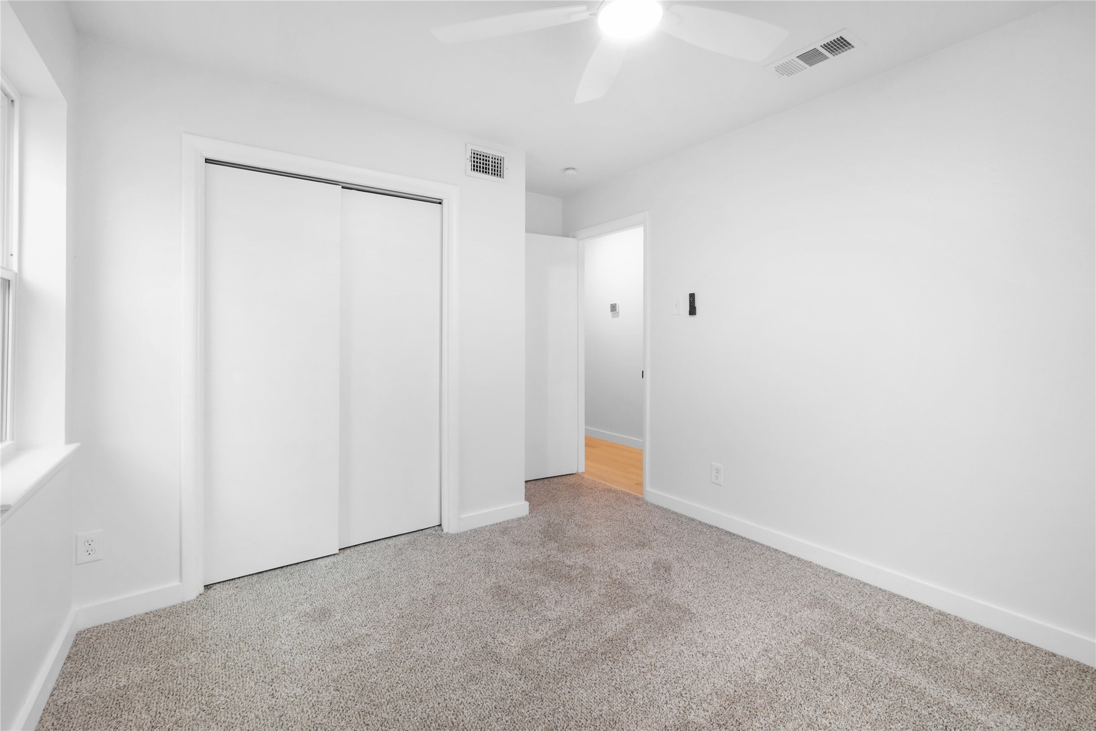8617 Shagrock Lane Dallas TX 75238