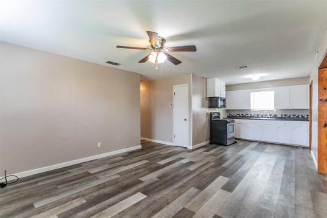 2120 Kirkwood Athens TX 75751