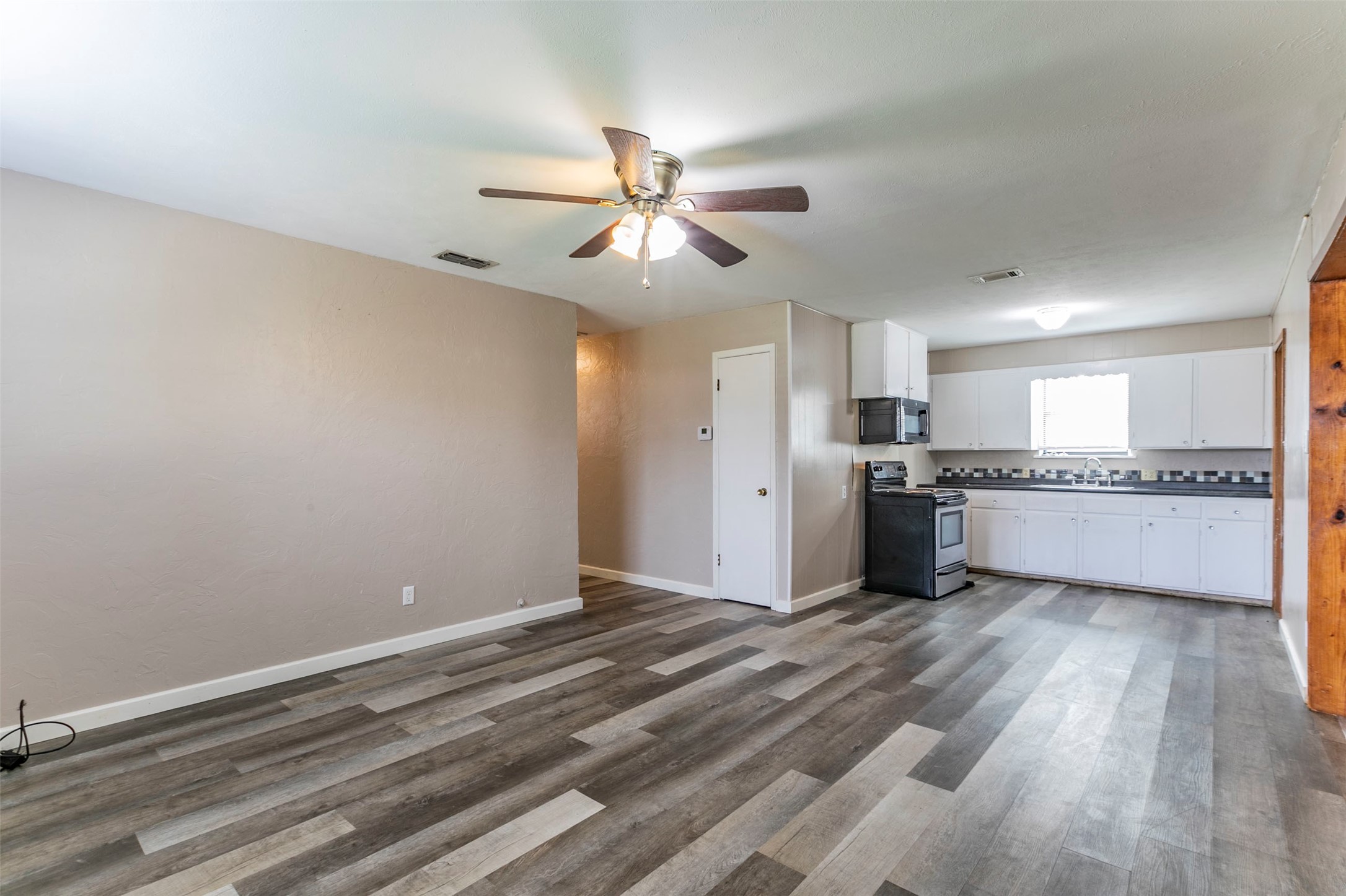 2120 Kirkwood Athens TX 75751