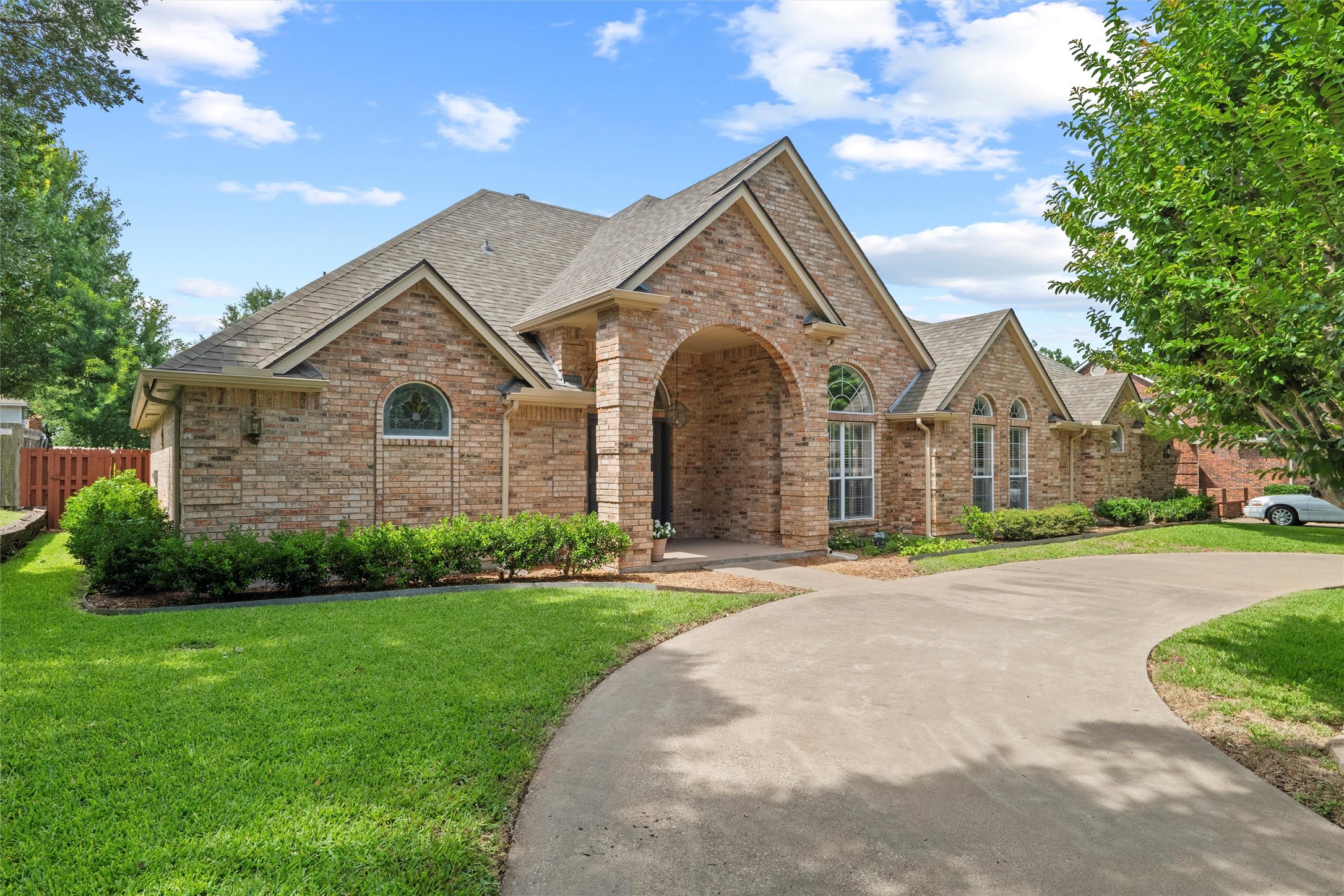 620 Mirkes Parkway Desoto TX 75115