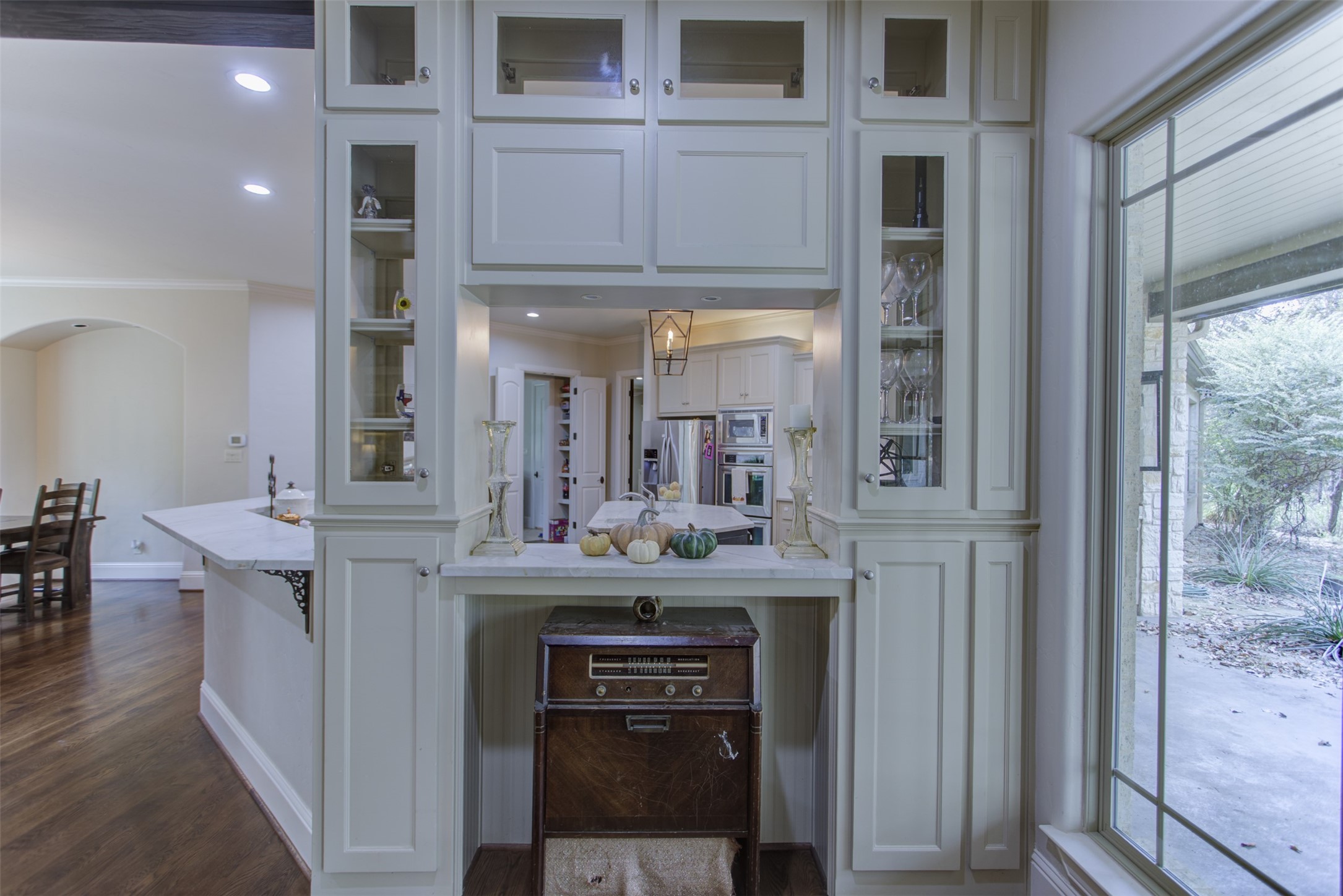 122 Forest Creek Circle Weatherford TX 76088