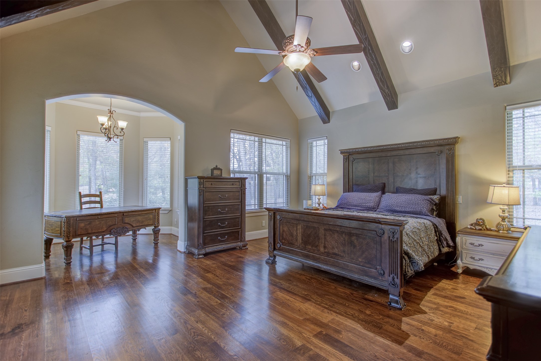 122 Forest Creek Circle Weatherford TX 76088