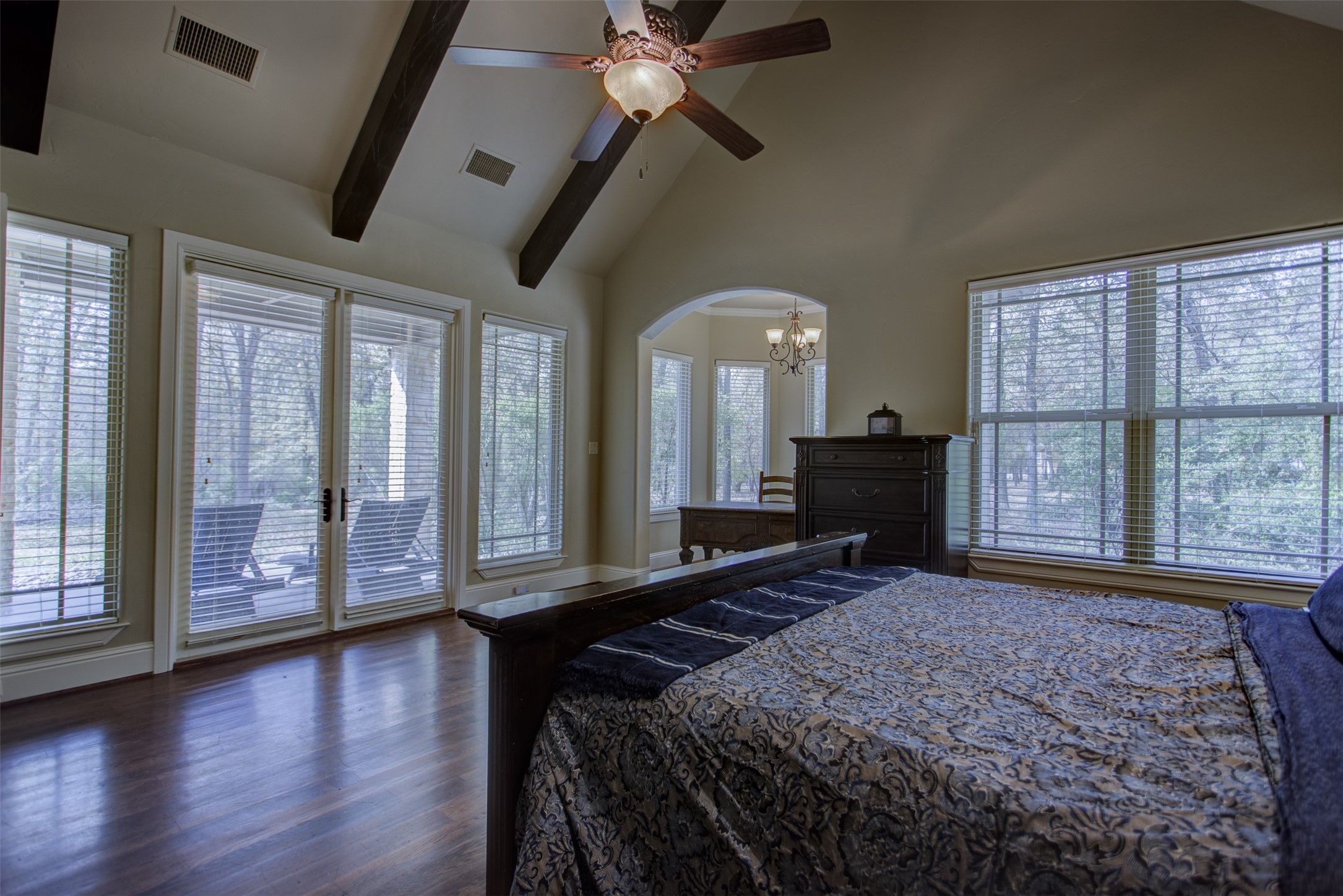 122 Forest Creek Circle Weatherford TX 76088
